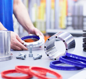 1623315204354224.jpg 300.jpg